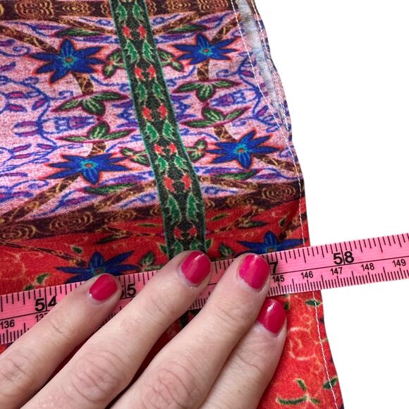 Anthropologie Cleobella Les Arcades Dress - Picture 11 of 11